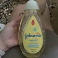c57ad178f8078a8a548fcf897371b5a622ade28b.jpeg