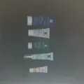 c5c3a7d8c58d209b6ff4d3c5a2f67f52d18f4799.jpeg