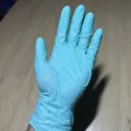c68265a4f7509799f24fa835bd9205e21b3280b5.jpeg