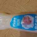 c70f9b45ab7f4552c82ae1a51a49bd6483340a87.jpeg