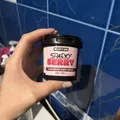 c747d9e3820fcb248778a086c58162be47b2fc19.jpeg