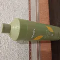 c767d1323713b03f21b9e69232574b3c8d1b2ade.jpeg