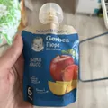 c8212a7ad7c0aa9209b717c62059d03e2cf50e15.jpeg