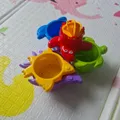 c88dc5d0958ab2d0de915ac2f7fd0bedcd2fa8fb.jpg