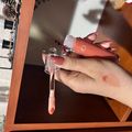 c8db9a925019e0a47ab06e0bfc16bbd3173a29ba.jpeg