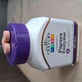 c900879c4a4f15e81af945cfc596beb263a5b02d.jpeg