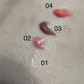 c933b207787e0b4ef48544fa354fa2d63a6ad199.jpeg