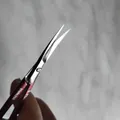 c9a1f664e157a3ab0a5e95b3298f6df69aa27eb3.jpeg