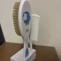 c9cccf1e148551b4bdbaa2882ccc3afa9df777fd.jpeg
