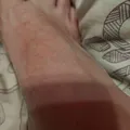 ca12e01c265af197d158f651ebacedf3923cc0e0.jpeg