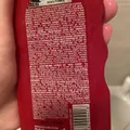 ca50005209370c23719b5a47c47ef2a1846318f8.jpeg