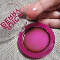 cabeb32fceda72665d732efcfb7b157781f9a342.jpg