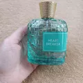 cac7231050adbd6ad6cc3ef419ddcf6511ba5d03.jpeg
