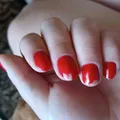 cb736554f3cf4ccfe016066a473280114b2e9c16.jpeg