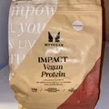 cbd8be1b4f13588ec5d49d3f0ffcb068f78614b1.JPG