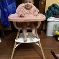 cbdaca1e06142ff6152a791206d08c117915c332.jpeg