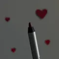 cc0825c4ab8eae4e17dbab4f9654996002bea974.jpeg