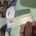 cc3b8d121fcdc0106c67f704f7d94522f574e811.jpeg