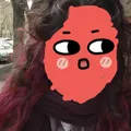 cc6f6a354e99e0b9e7061e7e75044e48ccdcfc69.jpeg