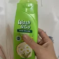 cd015b5ed16e4495342bd7ab71a70548762273e3.jpeg