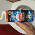 cdc3d3dfd6784d0bab5207b062cc2b7d6aa0dc5c.jpg