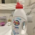 cedcec5cb65f8fcf9d7f5a9d660de8b9d362d3d0.jpg
