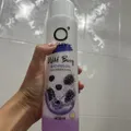 cf9ca6c04388bfcfc7fd9b1e2e5b1d3535c5396c.jpeg