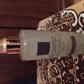 d04893e6bbef657c33536565e556ab659bb516bd.jpeg