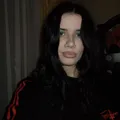 d05b263b288f01e14211c01988c5771998210dce.jpeg