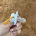 d09d734538c2695093668a6ec36265cf6898bcb9.jpeg