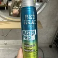 d1e5488e4c56d1749e10ca096509f04e1deb0d4f.jpeg