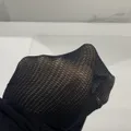 d214c1ee5b68e5e81824bb05f9a19dfde635dc49.jpeg