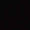 d247158e4a25fed9ec5a6a4e40ceb64bf5881c9e.jpeg