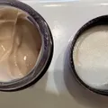 d2504005b3c52951f69e1b8b533cd52d07449e1e.jpeg