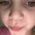 d2565bbc3626629ea9fc3814ac734e0c2387f307.jpeg