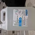d28cfdf788e22215fd77149b08273127163fc6ba.jpeg