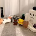 d2a2ddc5d163ff02b0158ac4115985ac36618fba.jpeg