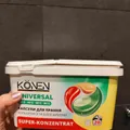d2b3658eb9ce181ef25f07dd3570b7e31572ef72.jpeg