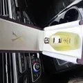 d2c0dabe6ace8f112059b6b0d644e87e7b86084f.jpeg