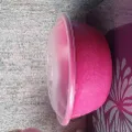 d3051d30b6992ca43a102054fc8fd38e6dd90ad8.jpeg
