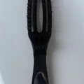 d38b7882febbde134fd88d2c390daa8299ab82a2.jpeg