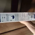 d456ee815e7f0556685b0e5f5cbef7c1fa532a90.jpeg