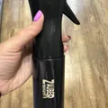 d47cf2085188e5f973d0d3d6200181e3e3b0d819.jpeg