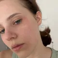 d4b30a6e2a433dd5fde72fc792e3512c6d5ae0fd.jpeg