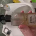 d56df513e200382f647888c87639d77926bb5834.jpeg