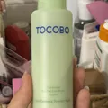 d665bb20545f31adb0196b2a9a7357a6aafc02f3.jpeg