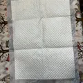 d6d41ae8cb57044a5cf5e53f2b330be5262ba8ef.jpeg