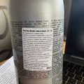 d6de43e092150df48019d1f147d418594fcb1454.jpeg
