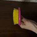 d725b3103d9fbcea2ab495bb0421d9d5aec65ee7.jpeg