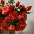 d7551107ca0f0abf4ce640d1376ed9845822014e.jpeg